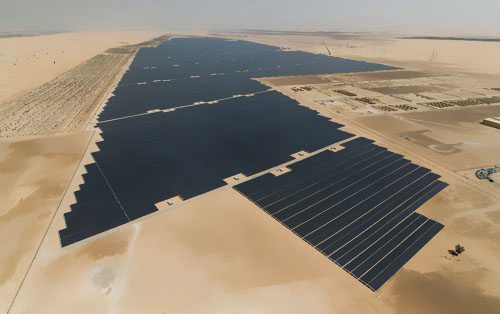 0.1Ԫ/ǧ�ߕr����������̫����И˳��Fʷ����͈�r