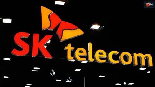 ��2022���n����I�����Y21�|��Ԫ����ȫ��5G�W�j