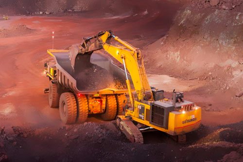 �Ϸ�ȫ��(gu��)���i21�� Ӣ���YԴ�F�V����(d��ng)��ú�a(ch��n)���p��