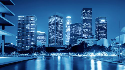 ���c�S��|��늾���|�ИI(y��)��Ό�(sh��)�F(xi��n)ѭ�h(hu��n)��(j��ng)��(j��)�l(f��)չ