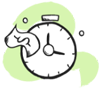 攝影服務(wù)
