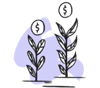 網(wǎng)球教學(xué)班