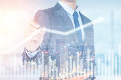 財(cái)務(wù)顧問(wèn)服務(wù)內(nèi)容 企業(yè)財(cái)務(wù)顧問(wèn)服務(wù)內(nèi)容