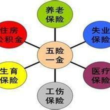 武漢凱青法律咨詢(xún)服務(wù)公司