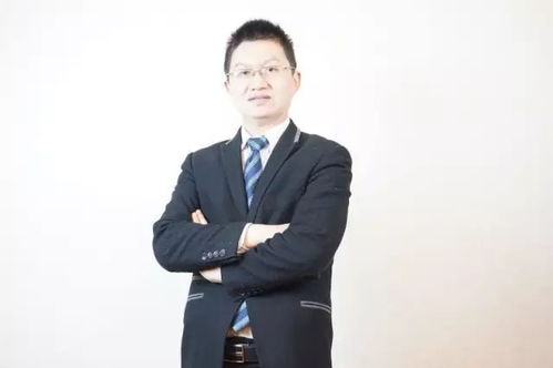 秋季投教課堂預(yù)告 行業(yè)與公司分析