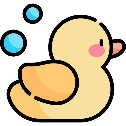 陳正清